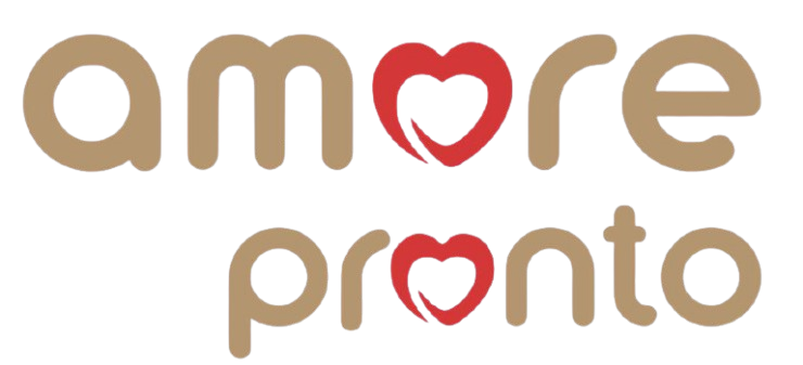 amore pronto